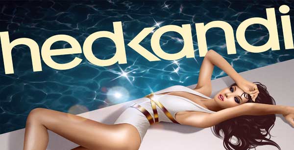 Phuket Hotels Thailand Dream Phuket Hotel Spa