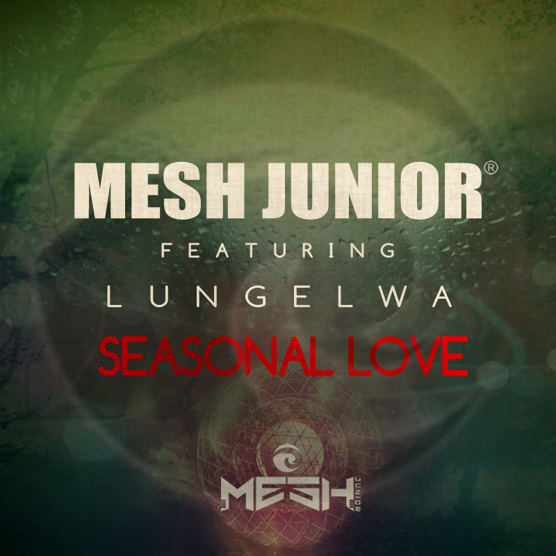 Seasonal Love House Music Podcasts